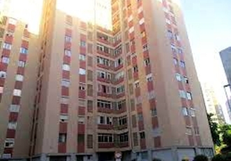 3 BED APARTMENT, SANTA CRUZ DE TENERIFE, SANTA CRUZ DE TENERIFE