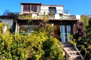 6 BED COUNTRY HOUSE, FINCAS EN CALLE ZARAGOZA, TEJINA DE GUIA (GUIA DE ISORA)