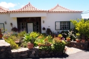 3 BED COUNTRY HOUSE, VERA DE ERQUES (GUIA DE ISORA)