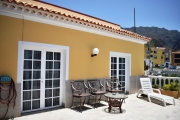 3 BED DUPLEX, CALLE CASTILLO, Nº 1, ADEJE