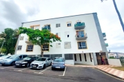 3 BED APARTMENT, VERODES, FANABE (ADEJE)