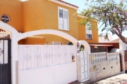 3 BED TOWNHOUSE, SARITA, PIEDRA HINCADA (GUIA DE ISORA)