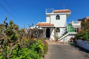 4 BED COUNTRY HOUSE, VERA DE ERQUES (GUIA DE ISORA)