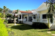 4 BED INDEPENDENT VILLA, LOS NARANJOS, SAN EUGENIO ALTO (ADEJE)