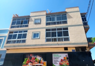 2 BED APARTMENT, EL MONTE, GUARGACHO (SAN MIGUEL)