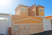 3 BED DETACHED HOUSE, EL MEDANO (GRANADILLA DE ABONA)