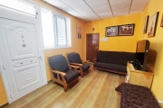 3 BED APARTMENT, ROSARIO, PLAYA SAN JUAN (GUIA DE ISORA)