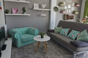 2 BED APARTMENT, EDIFICIO LAS ABEJAS, PLAYA SAN JUAN (GUIA DE ISORA)