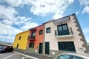 4 BED TOWNHOUSE, JARDINDES DE ARMEÑIME, ARMEÑIME (ADEJE)